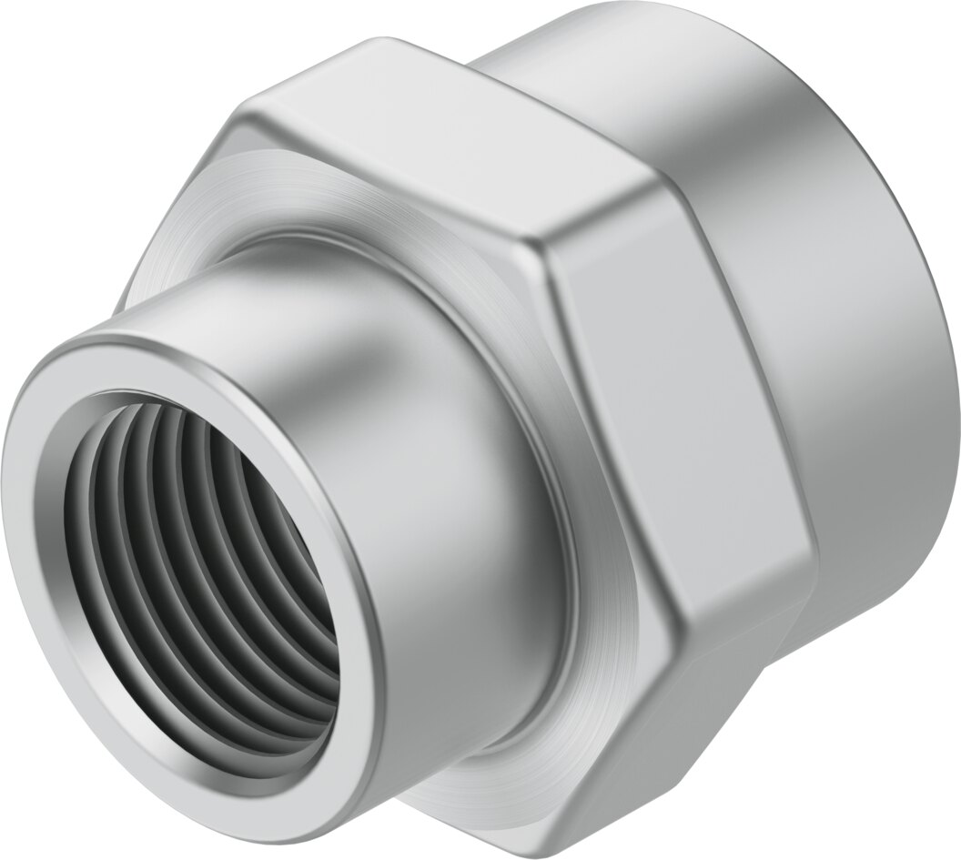 Reducing coupling
