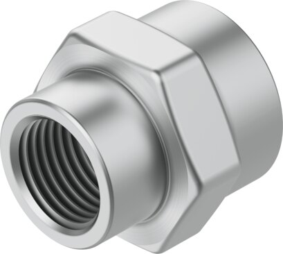 Reducing coupling