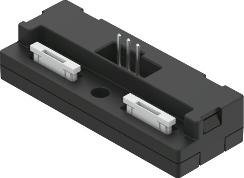 Electrical adapter