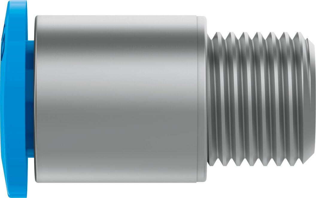 Push-in fitting