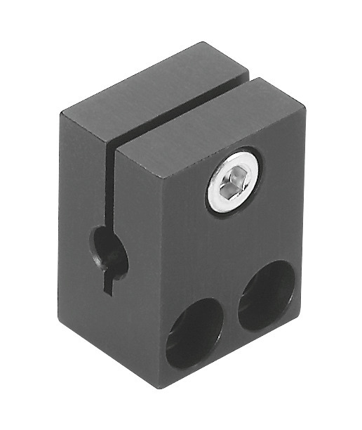 Sensor bracket