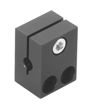 Sensor bracket