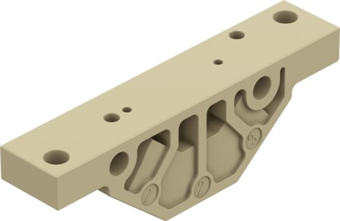 Sub-base