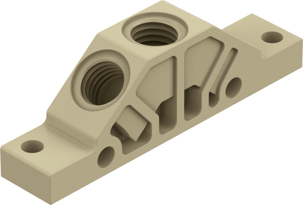 Sub-base
