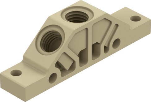 Sub-base