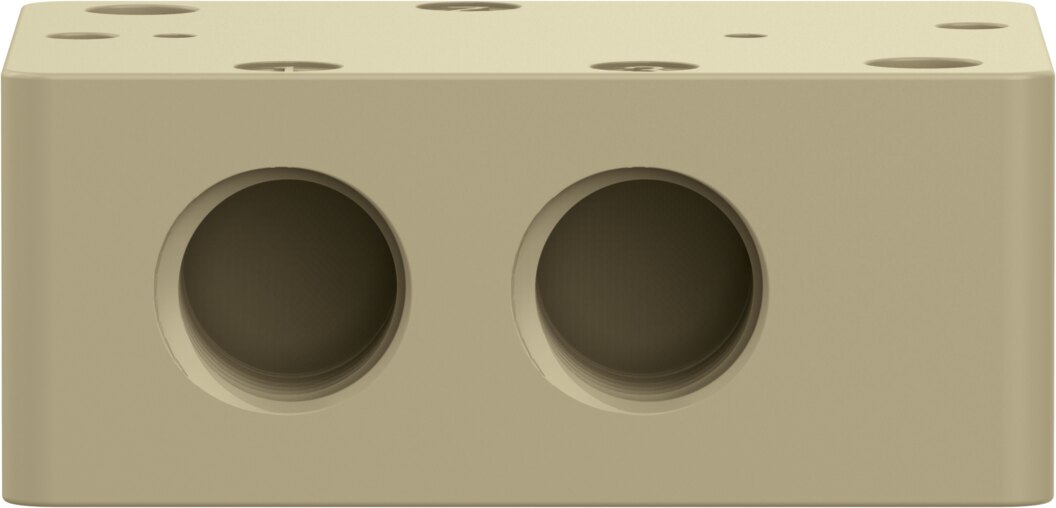 Sub-base