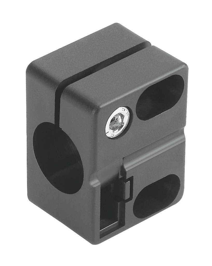 Sensor bracket