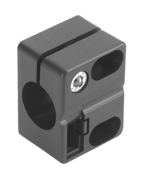 Sensor bracket