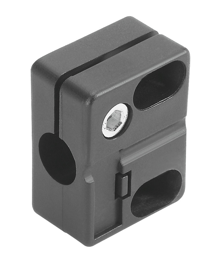 Sensor bracket