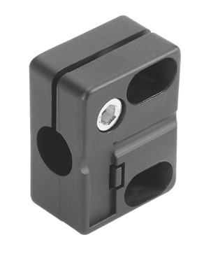 Sensor bracket