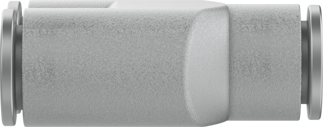 Push-in Y-connector