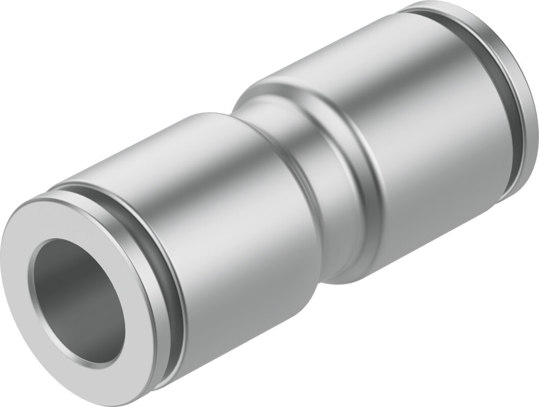 Connector