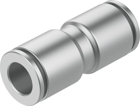 Connector