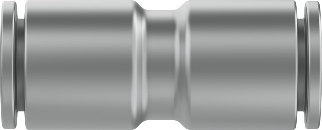 Connector
