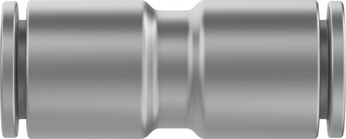 Connector