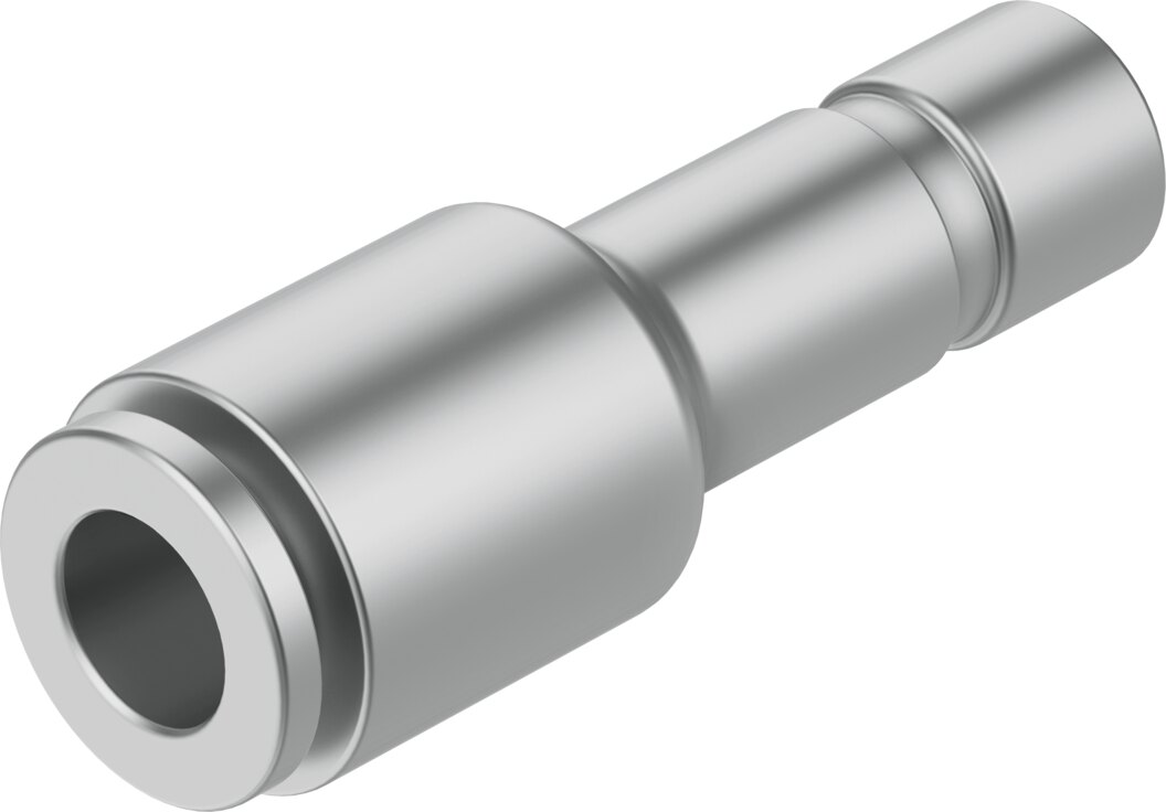 Connector