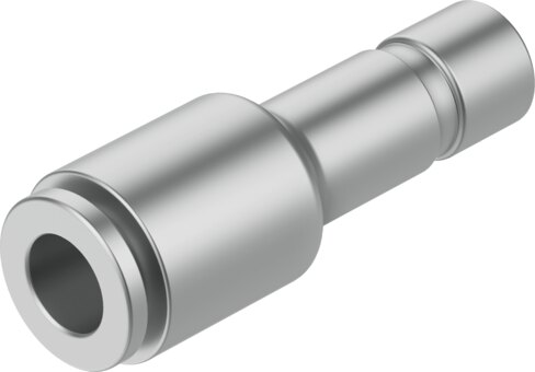 Connector