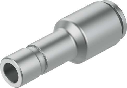 Connector