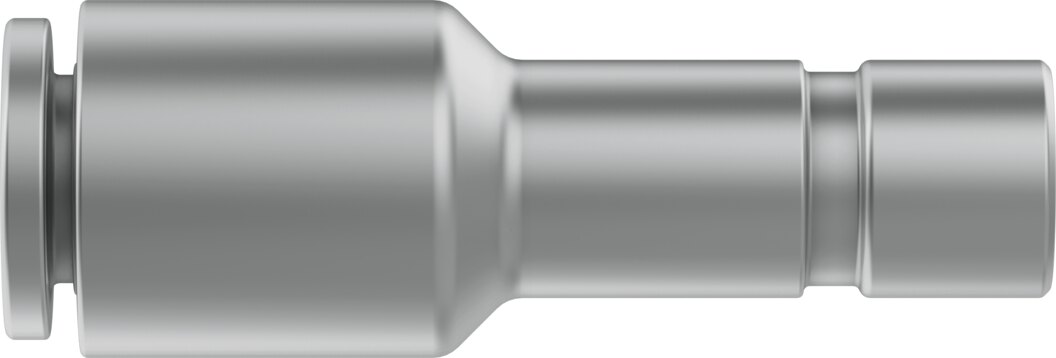 Connector