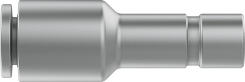Connector