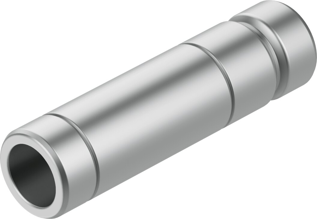 Blanking plug