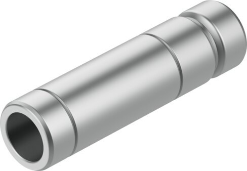 Blanking plug