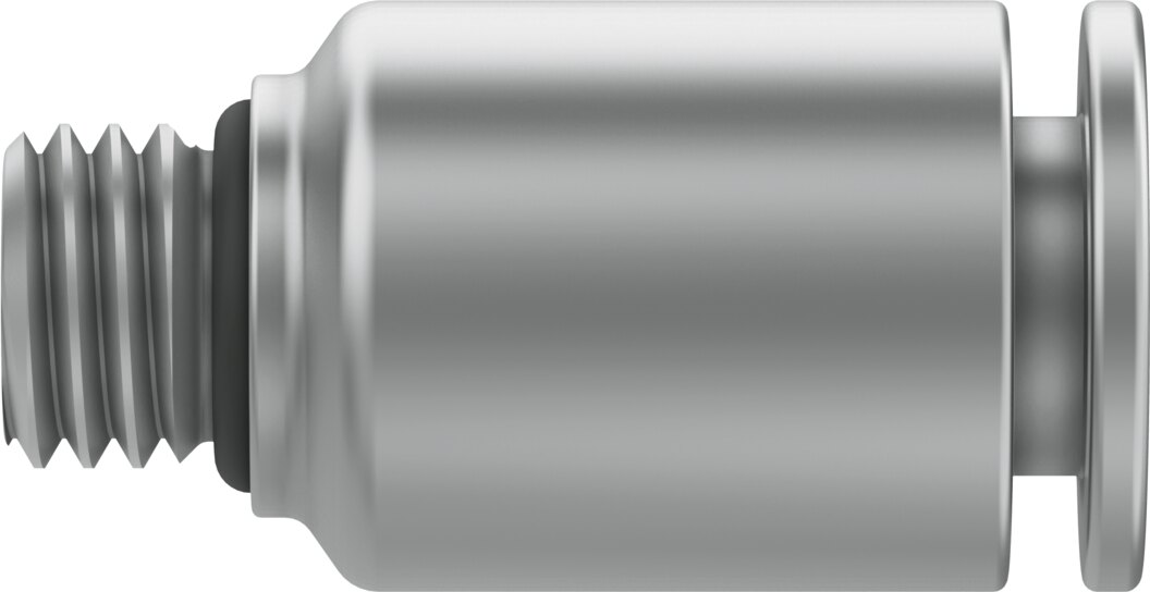 Push-in fitting
