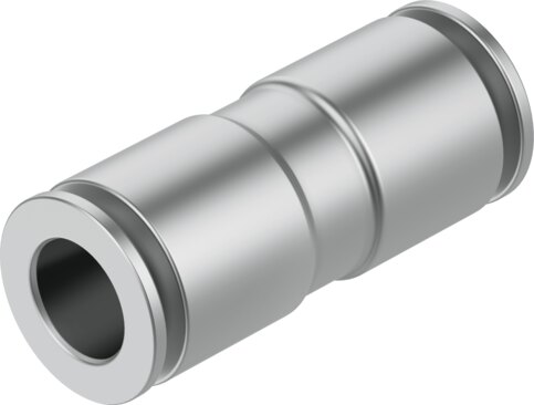 Push-in connector