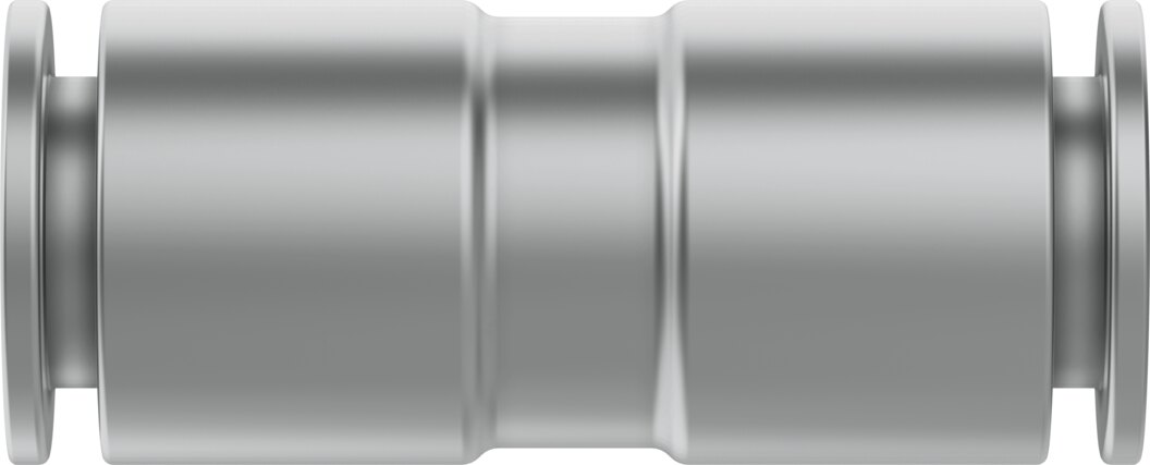 Push-in connector