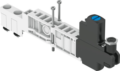 Regulator plate