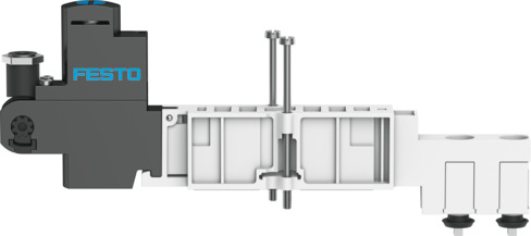 Regulator plate