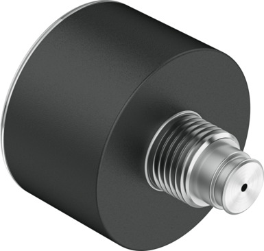 Pressure gauge