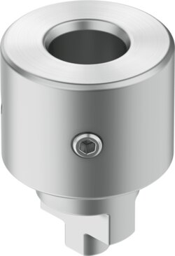 联轴器