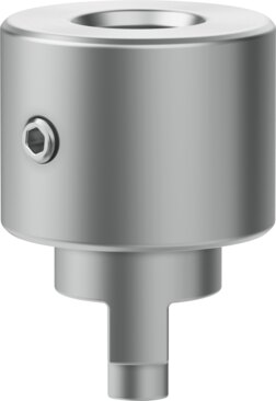 联轴器
