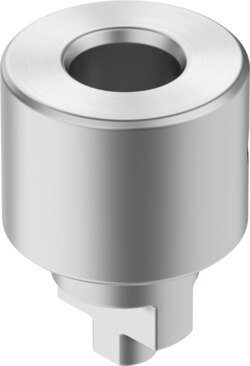 联轴器