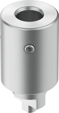 联轴器