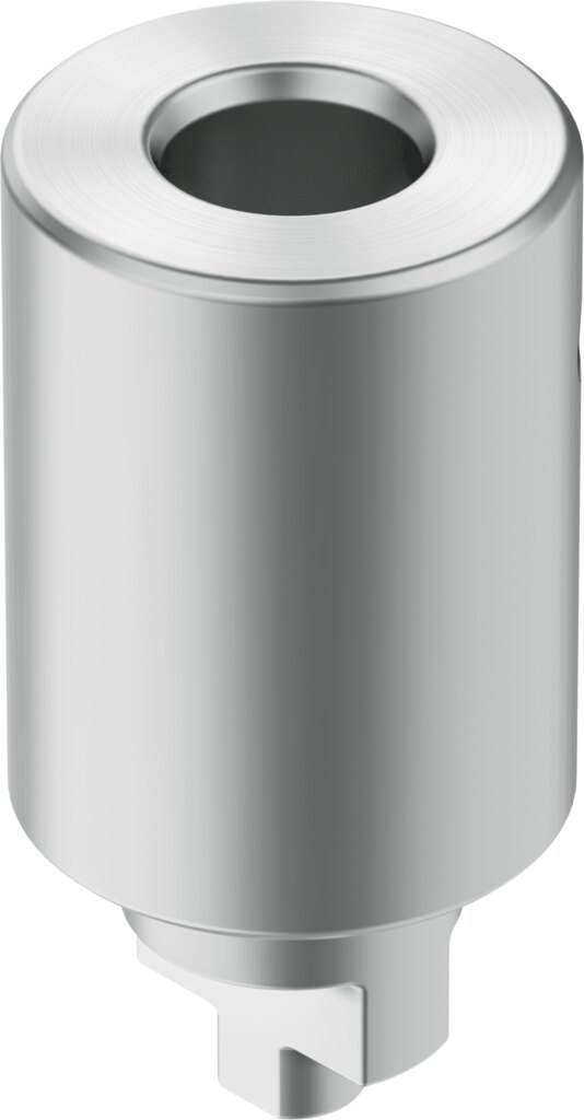 联轴器