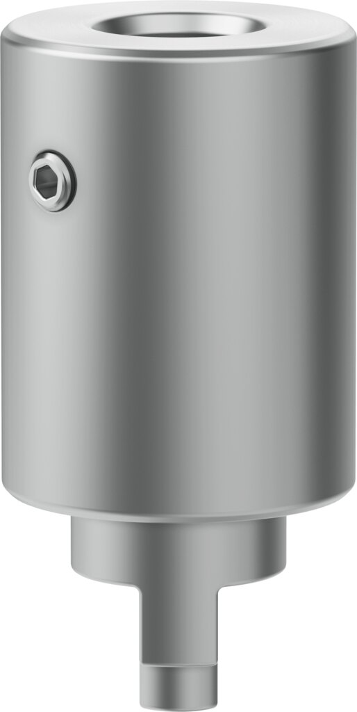 联轴器