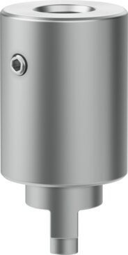 联轴器