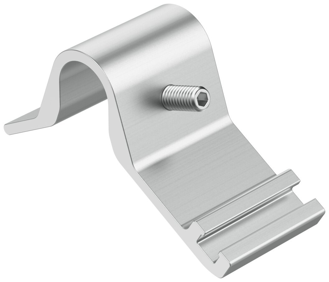 Sensor bracket