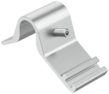 Sensor bracket