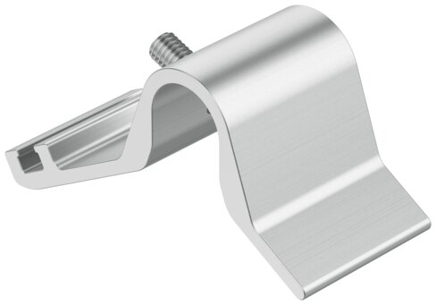 Sensor bracket