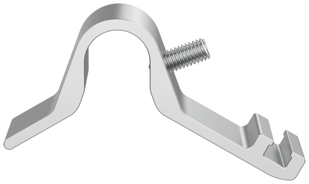 Sensor bracket