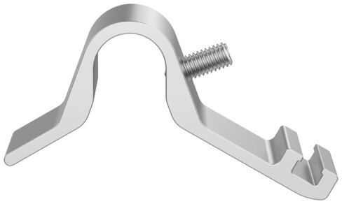 Sensor bracket