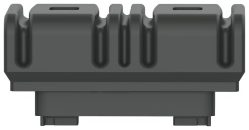 Protective cap