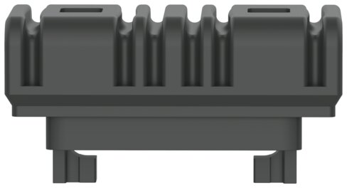 Protective cap