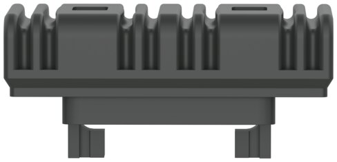 Protective cap