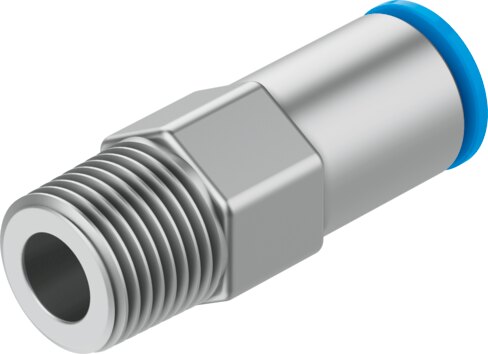 Check valve