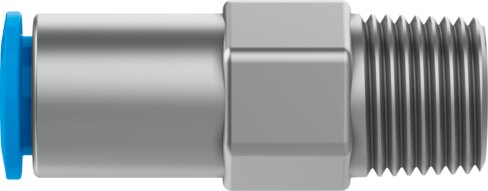 Check valve