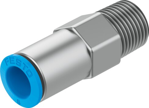 Check valve